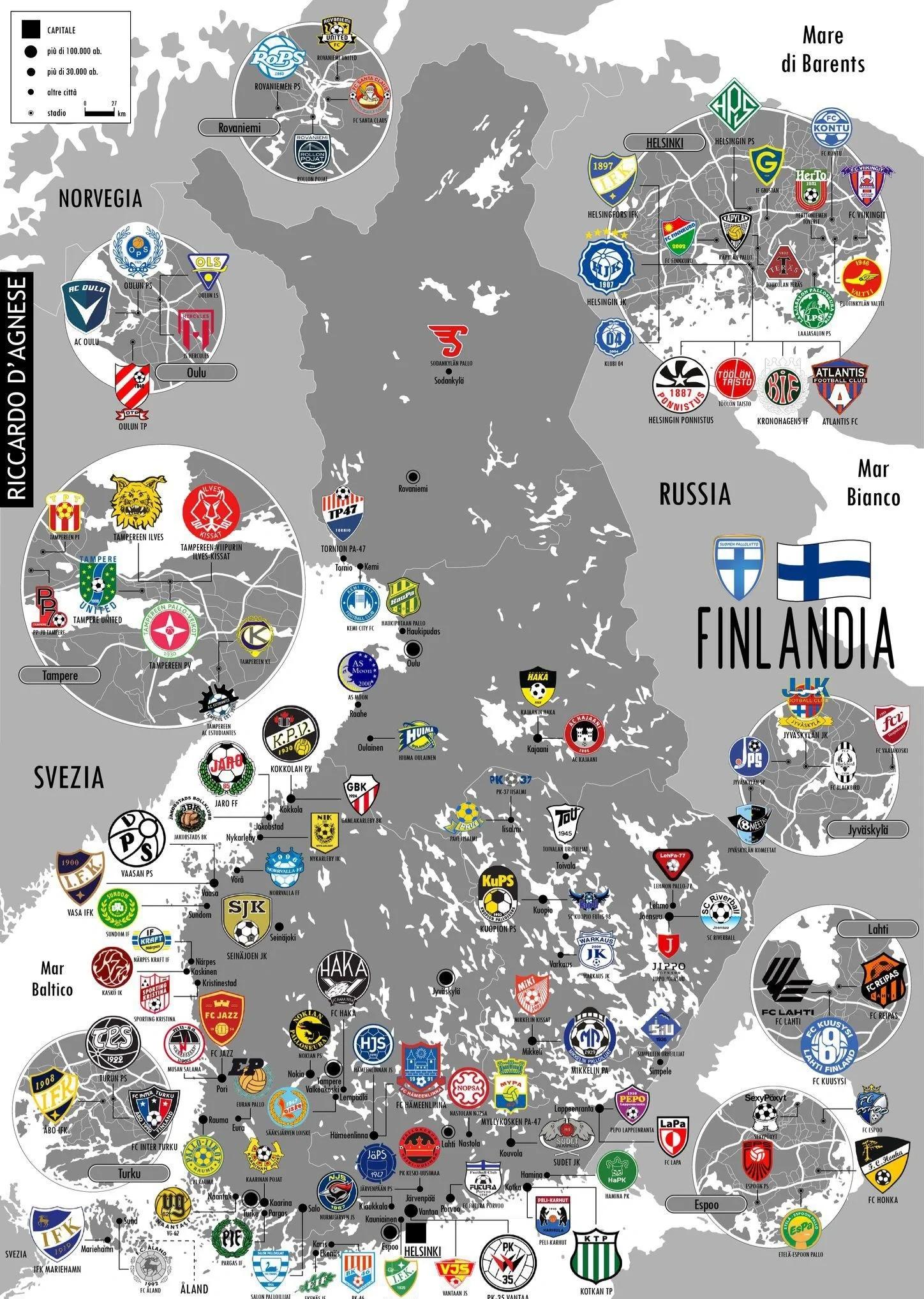 DB彩票官方网站-欧洲各国的足球联赛正在进入白热化阶段