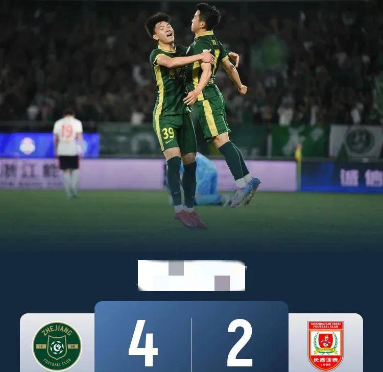 DB彩票-西部决赛美西区举行，华人球员崭露头角