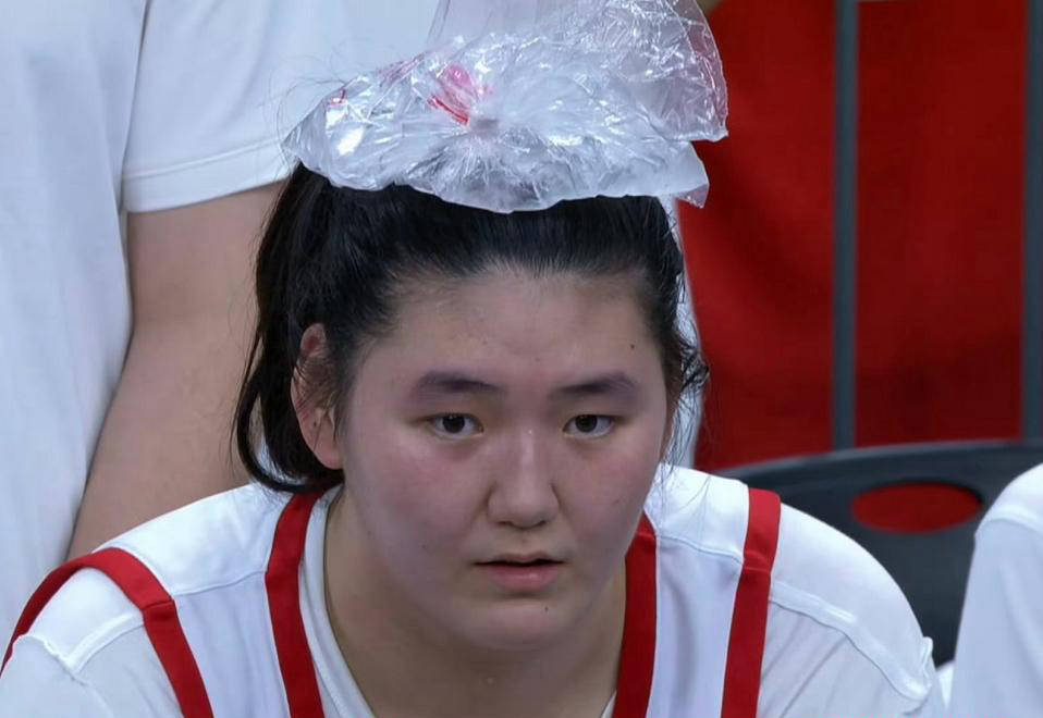 西部决赛美西区举行，华人球员崭露头角