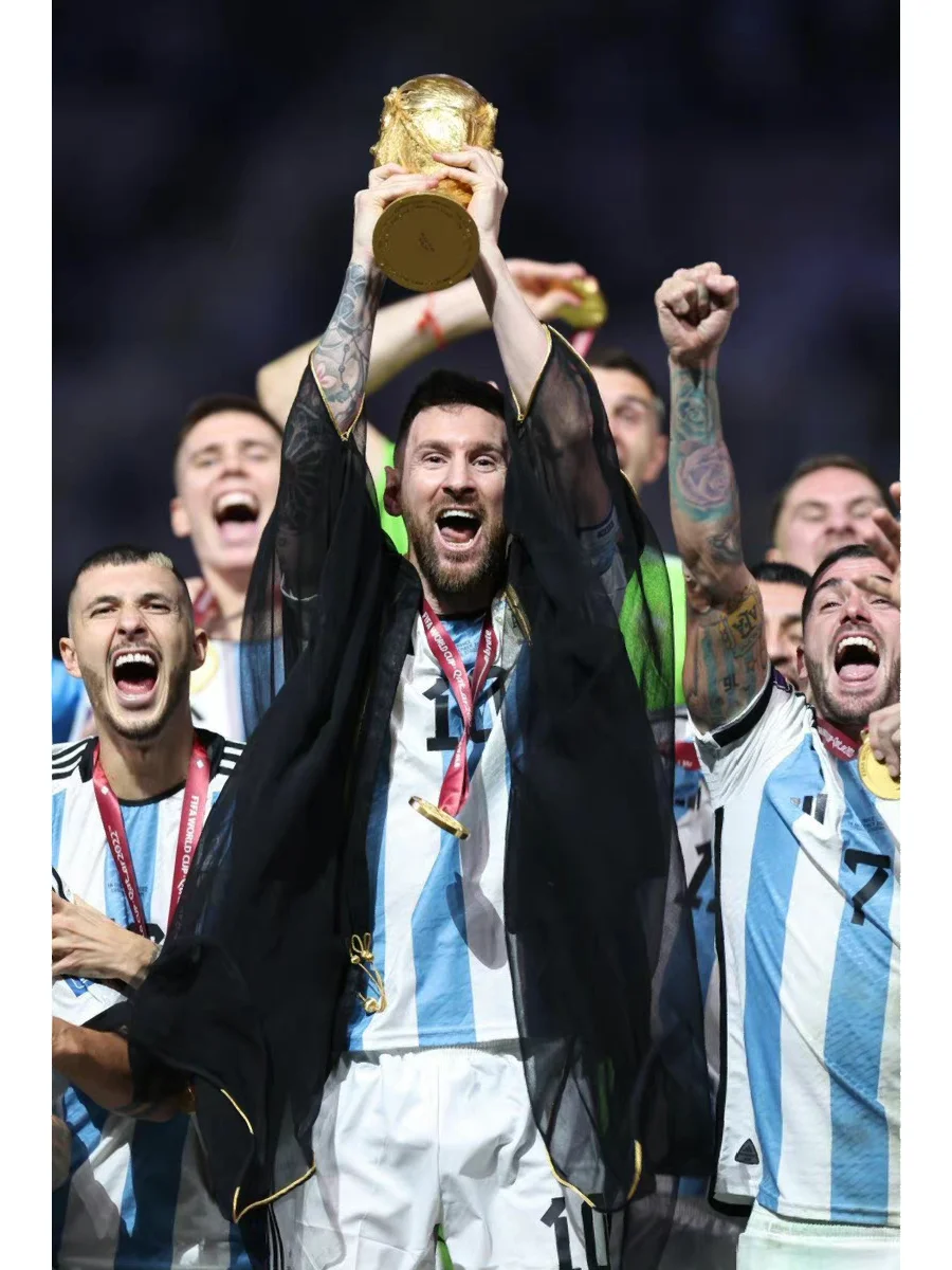 关于吉尔吉斯斯坦篮球明星荣获最有价值球员奖的信息