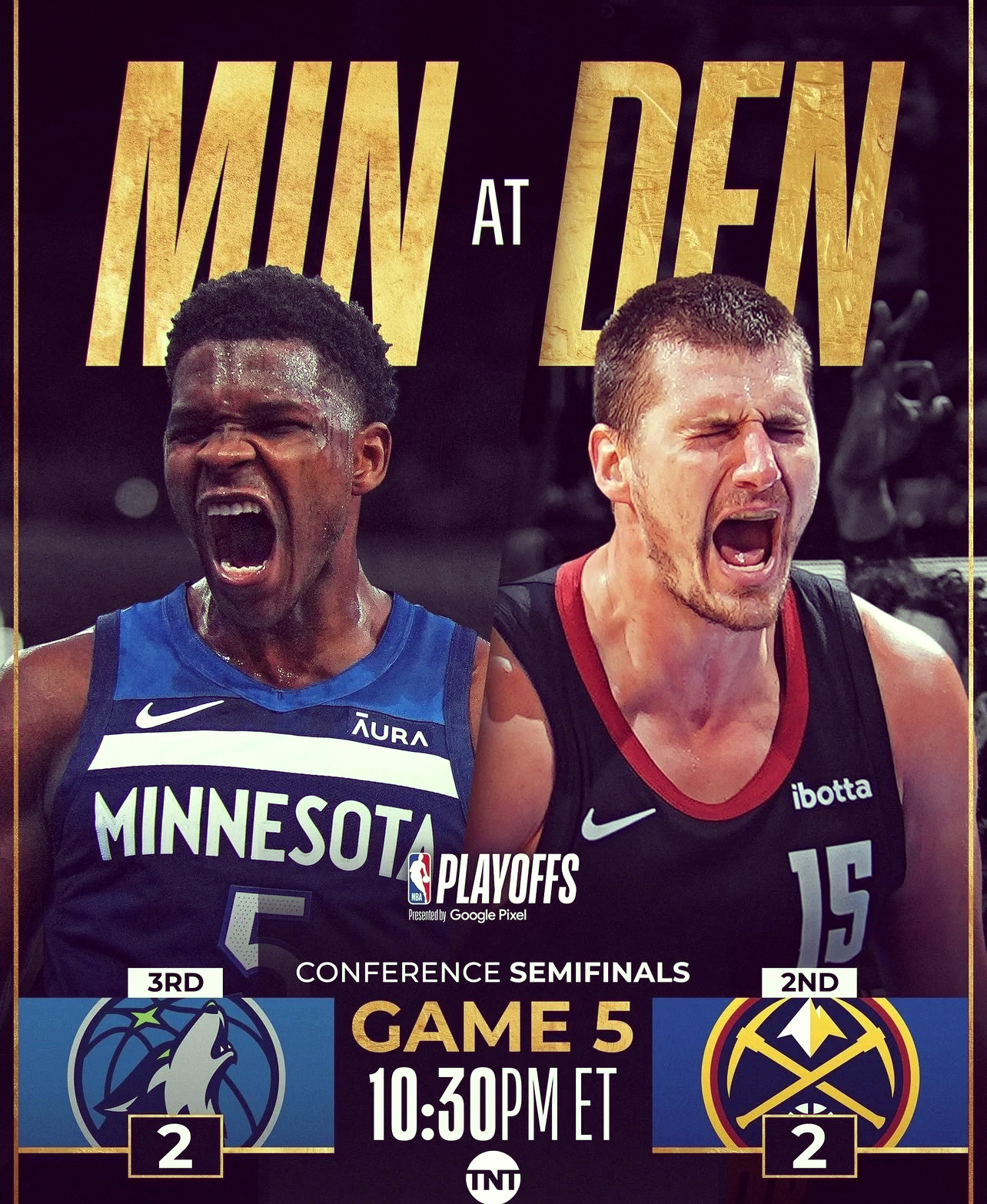 季后赛失利球队准备下赛季重返巅峰的简单介绍