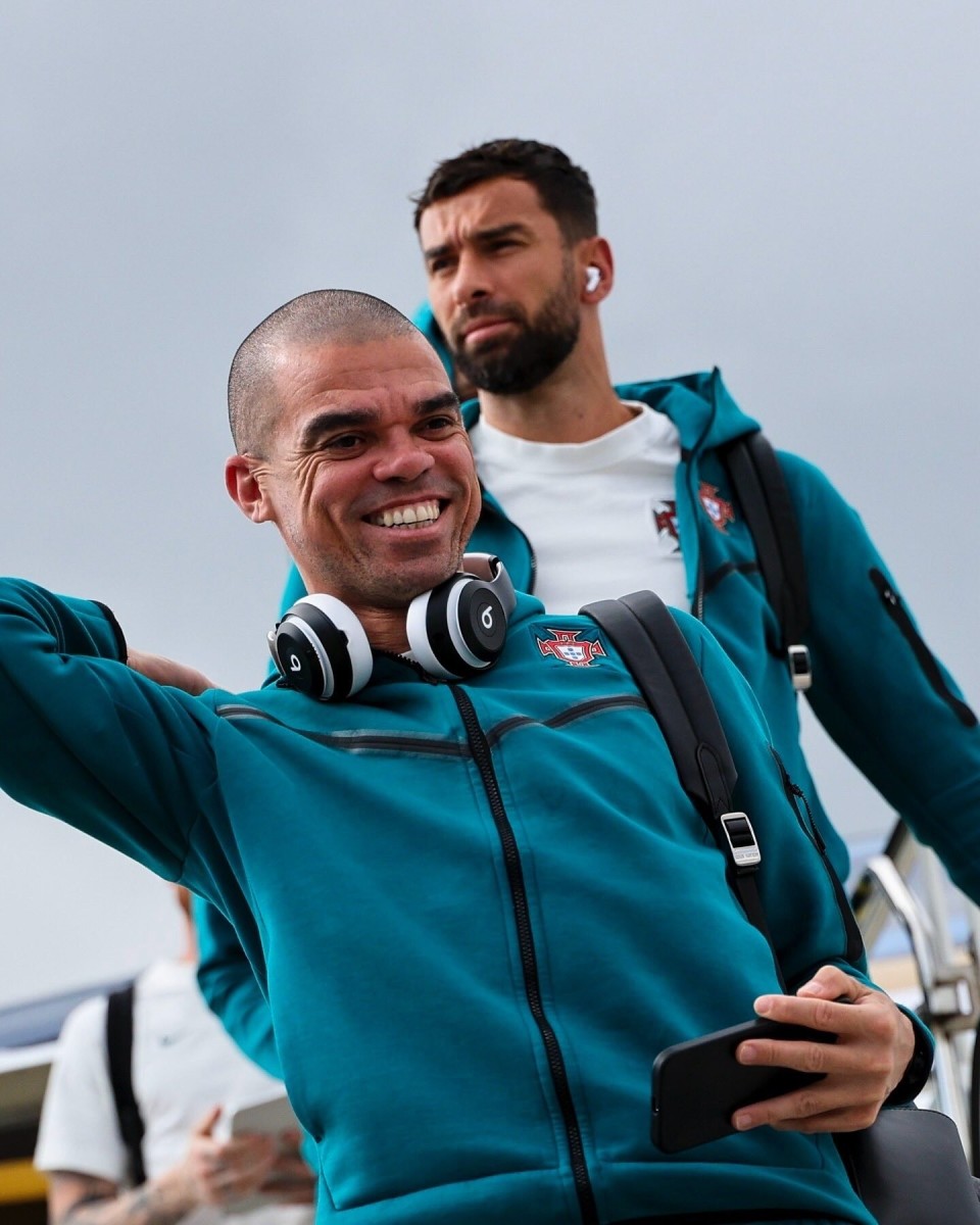 -葡萄牙联赛球队备战重要胜利