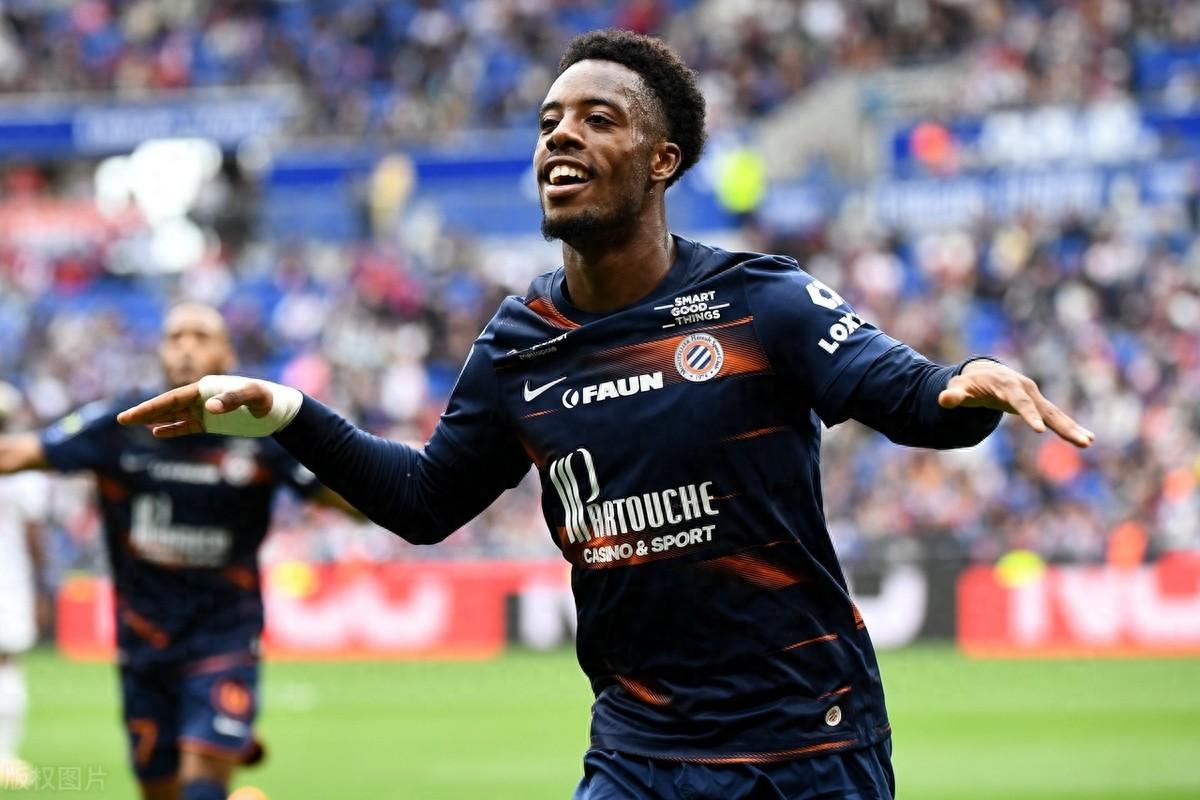 DB彩票试玩-关于法兰克福豪取三分，晋级颇具机会的信息