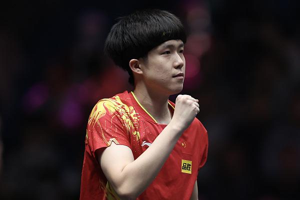 DB游戏-关于罗斯托夫主教练：我们要凝聚力量，争夺冠军的信息