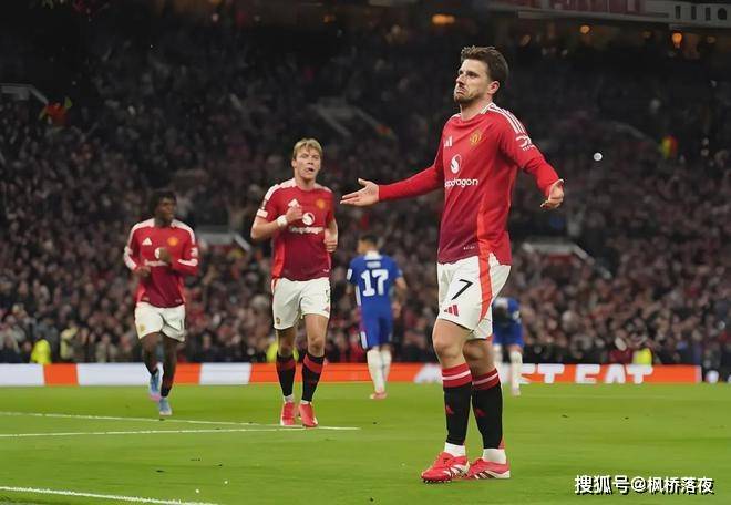 曼联客场失利，欧战资格岌岌可危