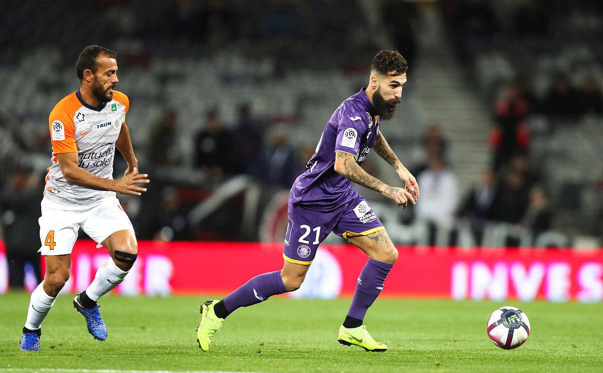 DB彩票入口-圣埃蒂安客场做客亚眠，力争联赛连胜的简单介绍