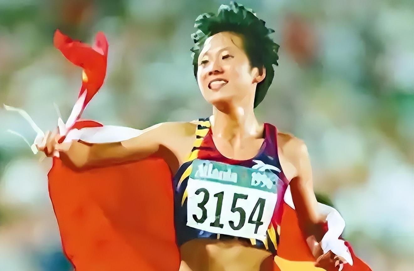 -关于冠军之路：女足选手勇往直前的信息