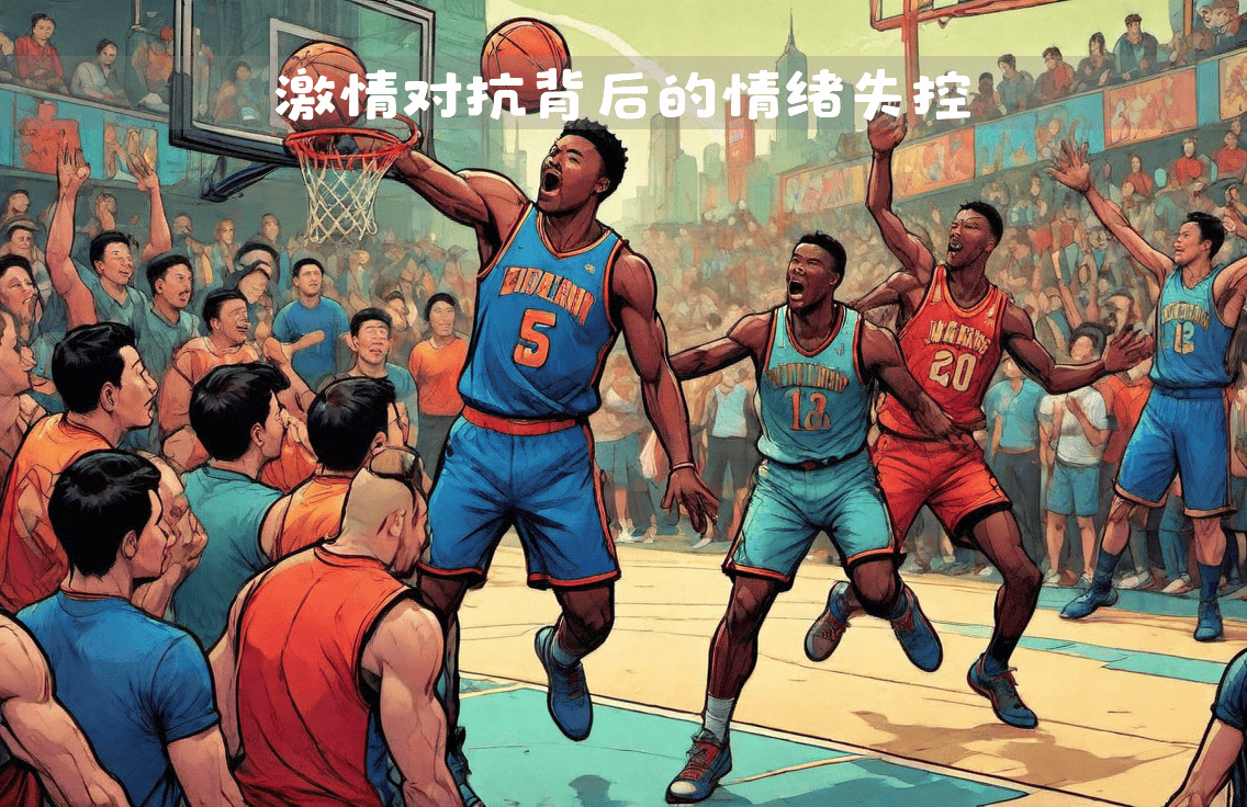 -澳大利亚篮球联赛季后赛带来激烈对抗