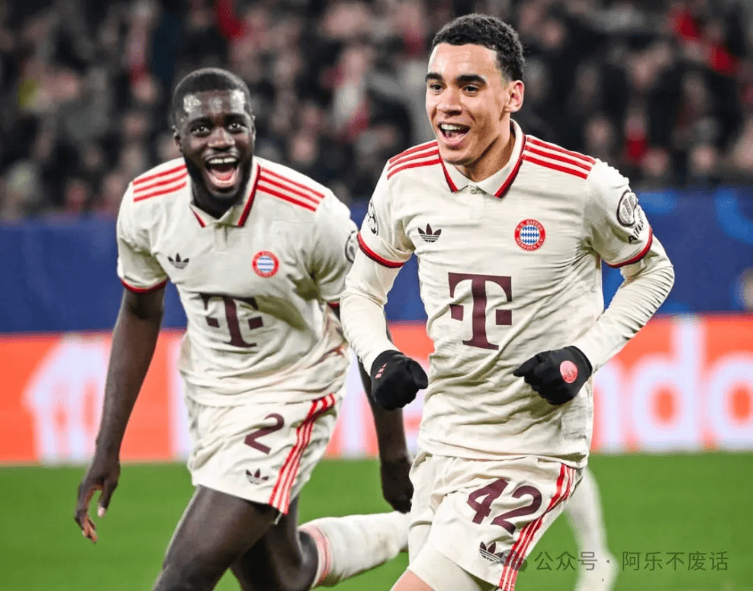 DB彩票入口-美因茨取得关键胜利，稳定在中游位置的简单介绍