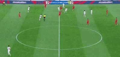 美因茨取得关键胜利，稳定在中游位置的简单介绍