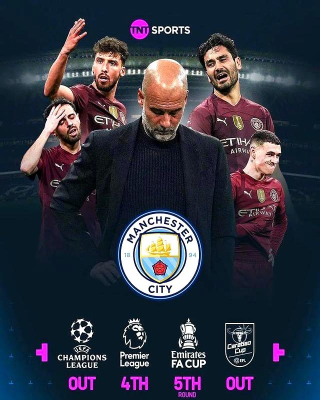 利物浦客场擒下华沙军团，英超领先位置确认