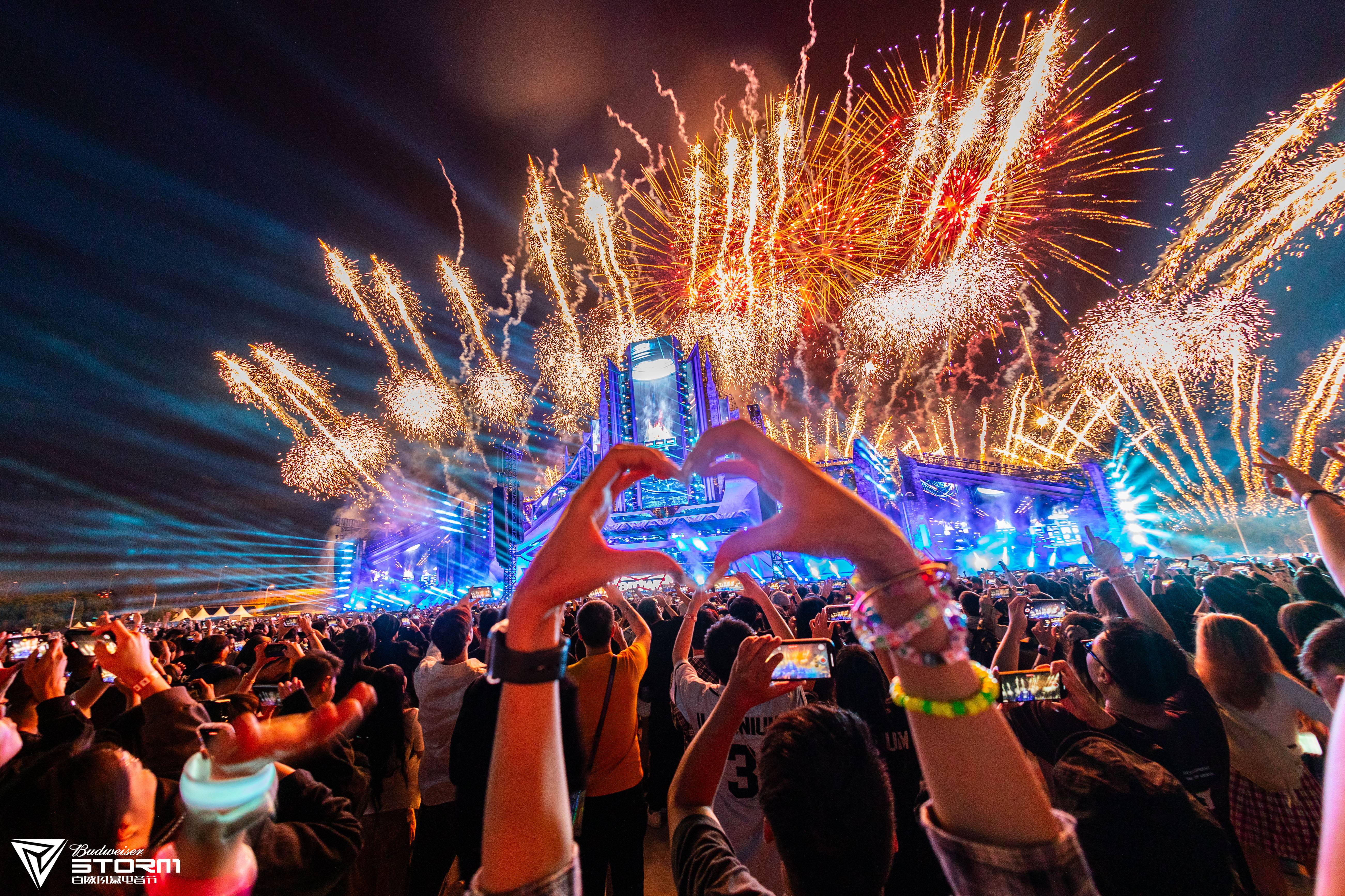 DB彩票入口-主场气氛火爆，助威声震耳欲聋