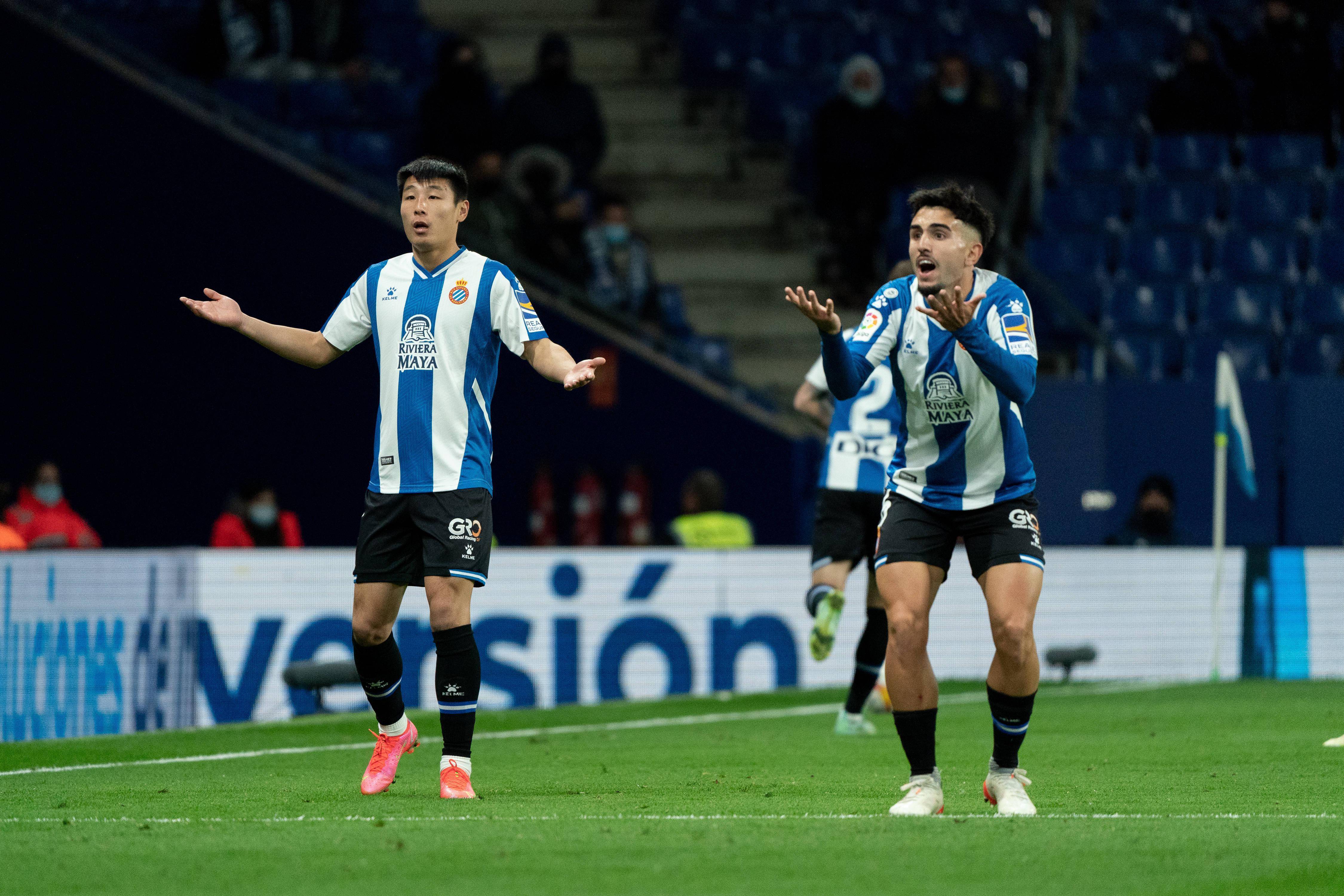 DB彩票平台-西班牙运动员获得荣誉奖项，成为焦点人物