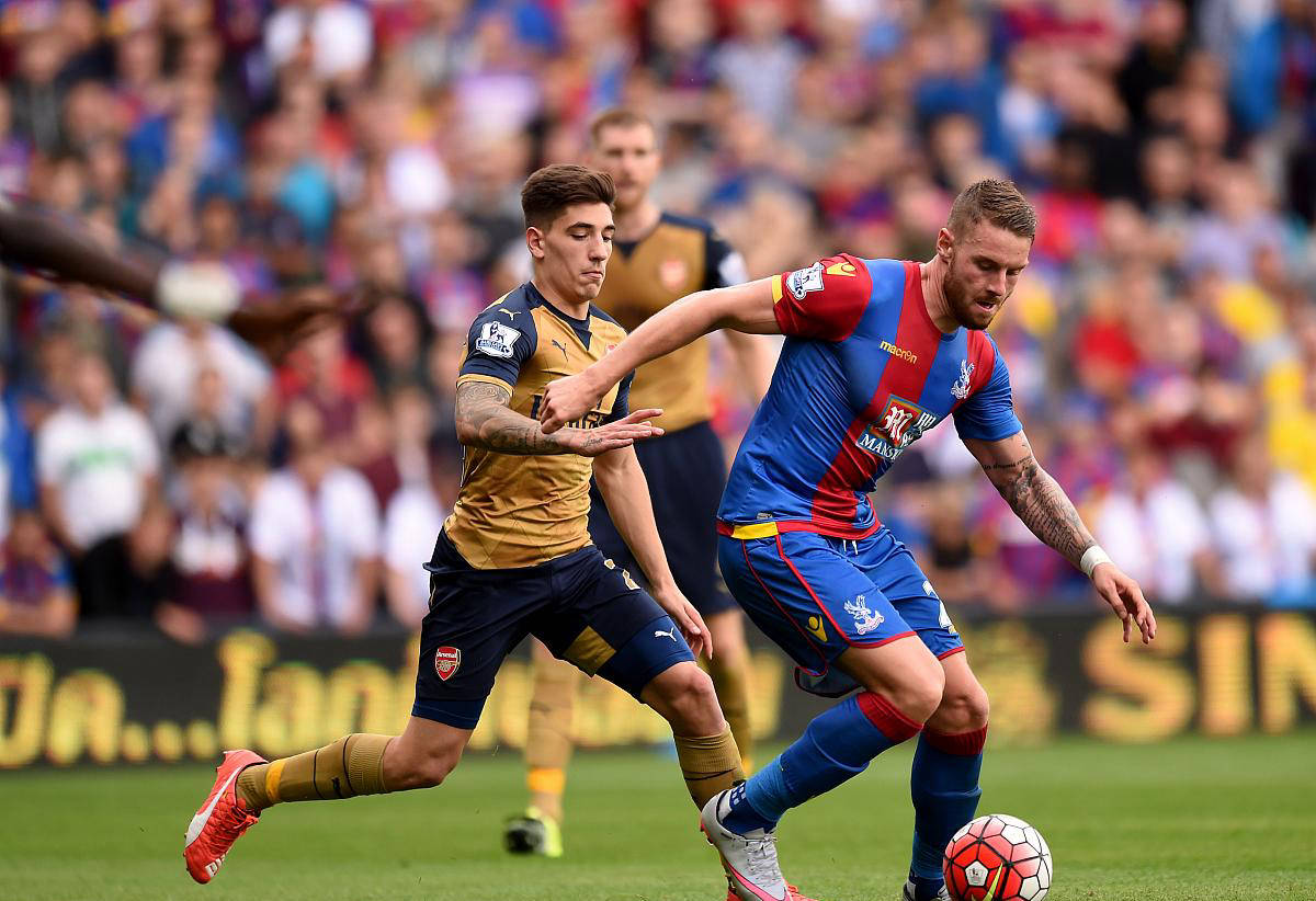 DB彩票官方网站-佛罗伦萨客场不敌对手，实力暴露短板需加强