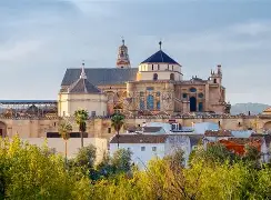 DB彩票官网-科尔多瓦客场大胜米罗特尔，连胜势头益发强劲的简单介绍