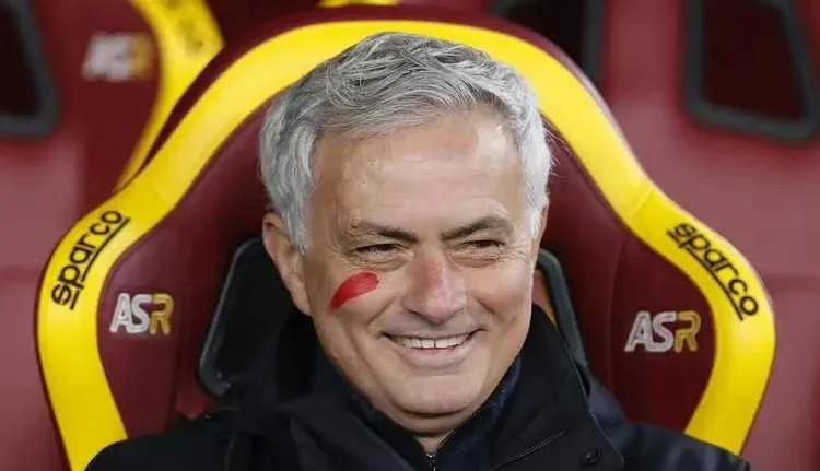 罗马主场取胜,仍有争夺欧战资格希望 罗马主场取胜,仍有争夺欧战资格希望