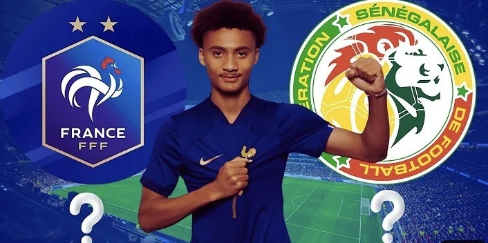 卡昂前锋状态神勇，数次破门助球队获胜