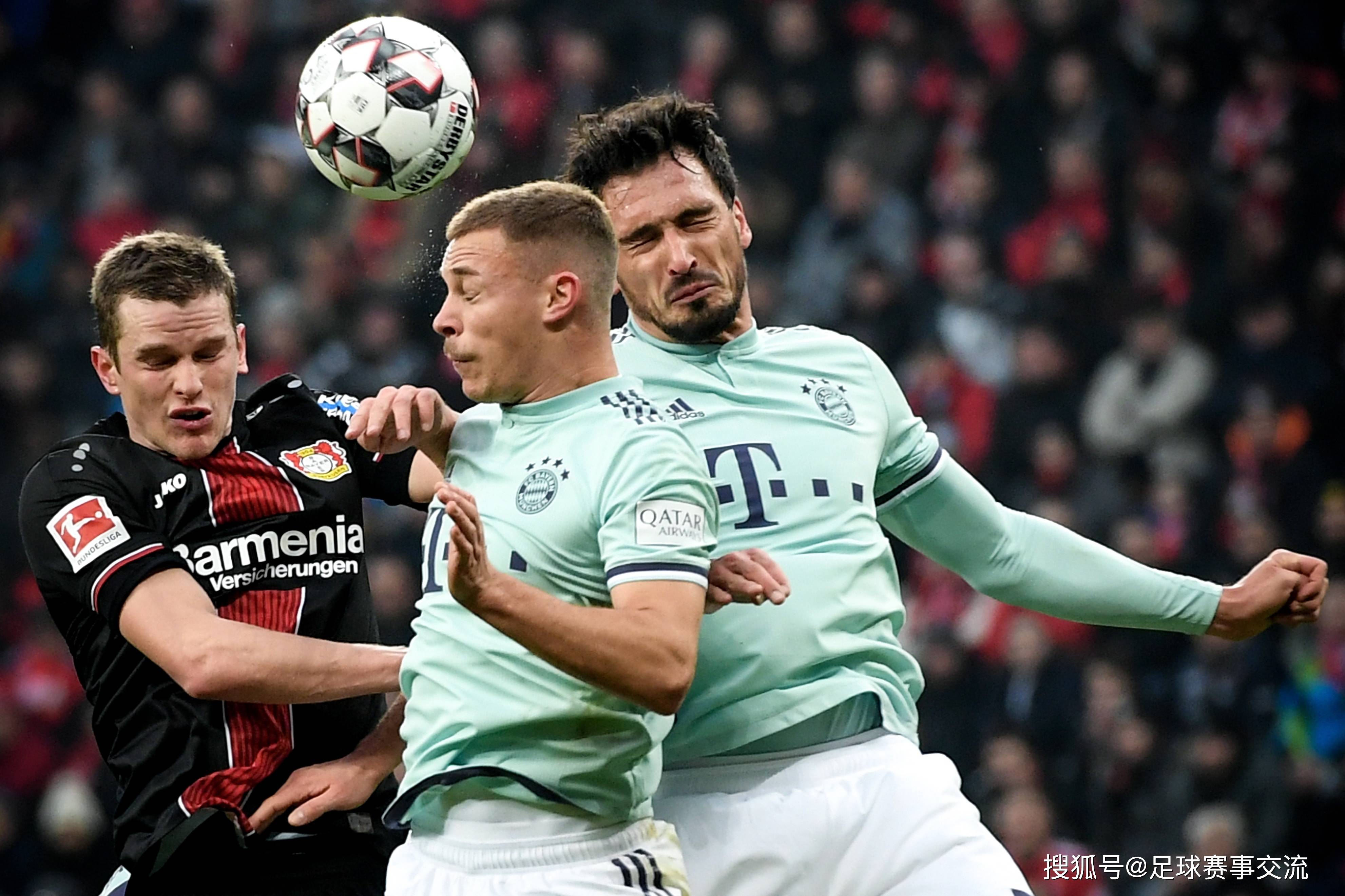 DB彩票官网-RB莱比锡新援发挥出色，赢得主教练称赞