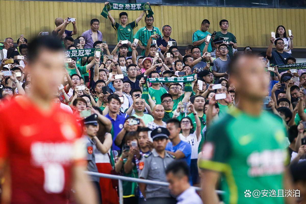 多宝彩票-关于江苏苏宁对阵北京国安，谁能笑到最后？的信息