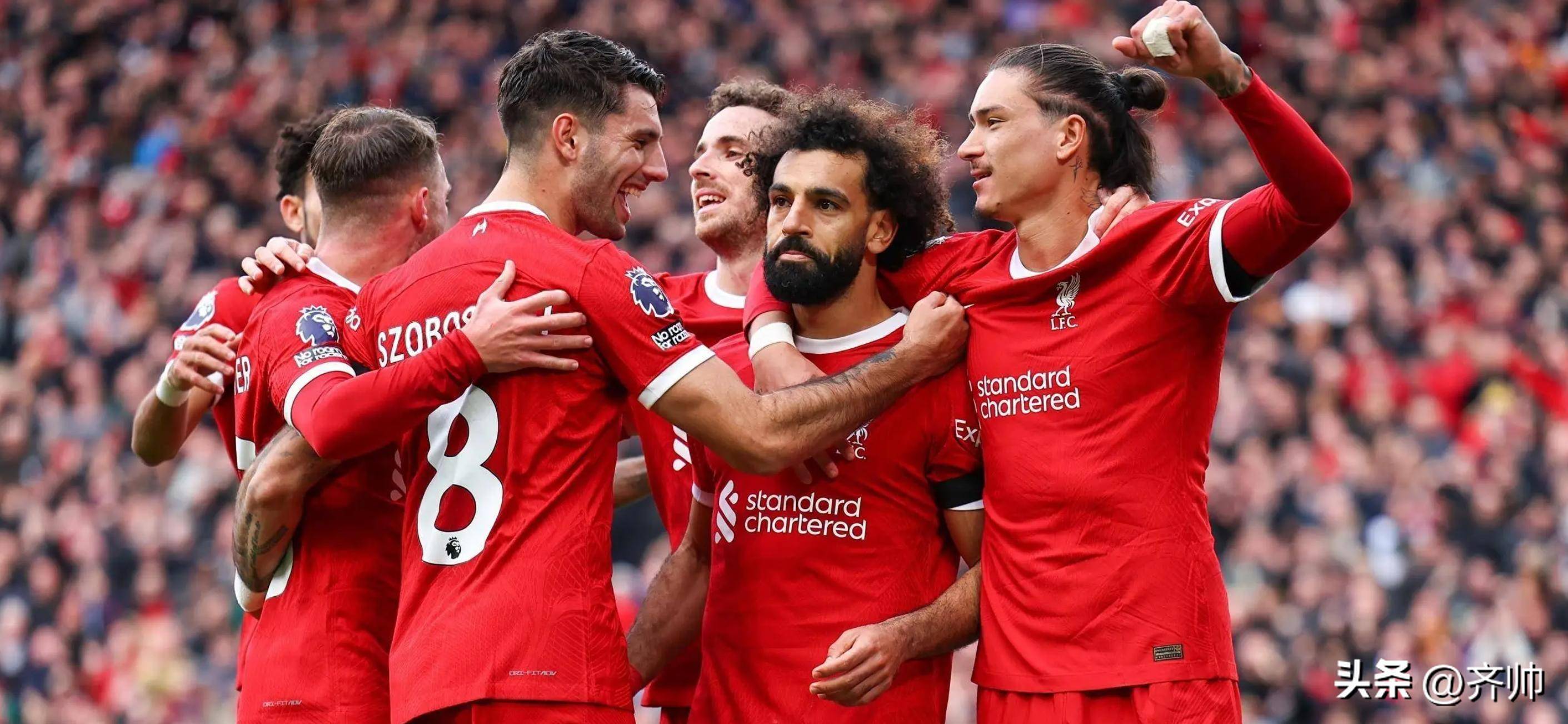 巴黎圣日耳曼高层开会讨论，冲刺双冠夺冠梦如何的简单介绍