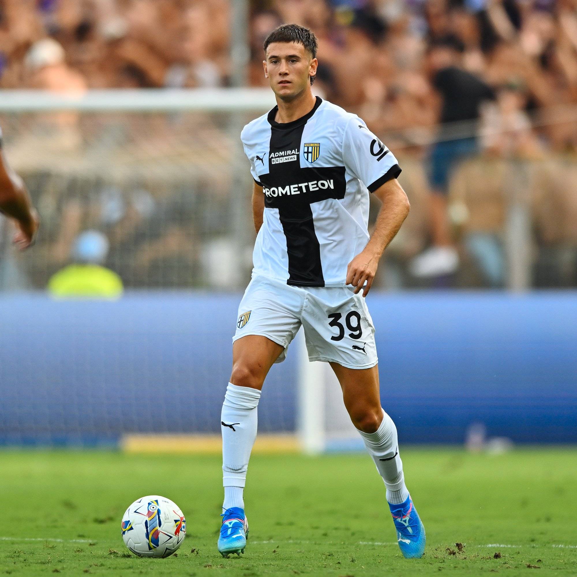 澳大利亚球员在欧洲顶级联赛中取得成功