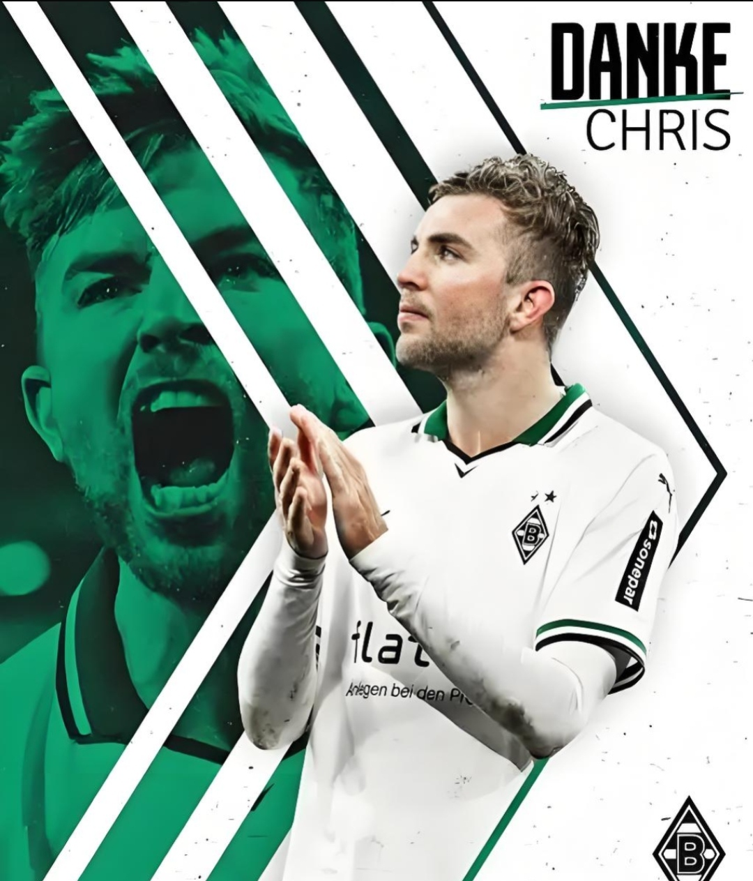 美因茨球员士气高涨，雄心勃勃