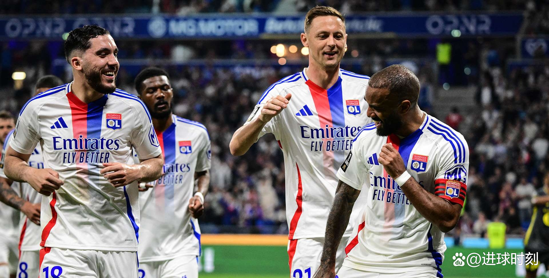 DB彩票试玩-里昂球员受伤情况良好，有望回归赛场