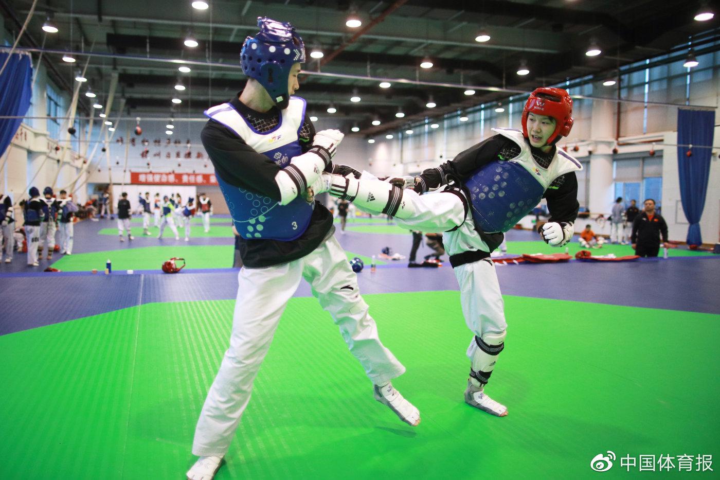 势均力敌，欧洲国家队激战场上