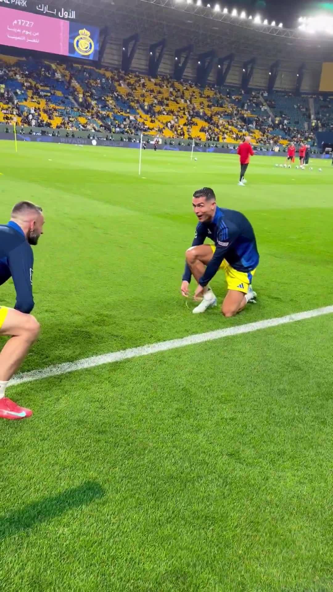 罗马表现出色，赢得激动人心的比赛