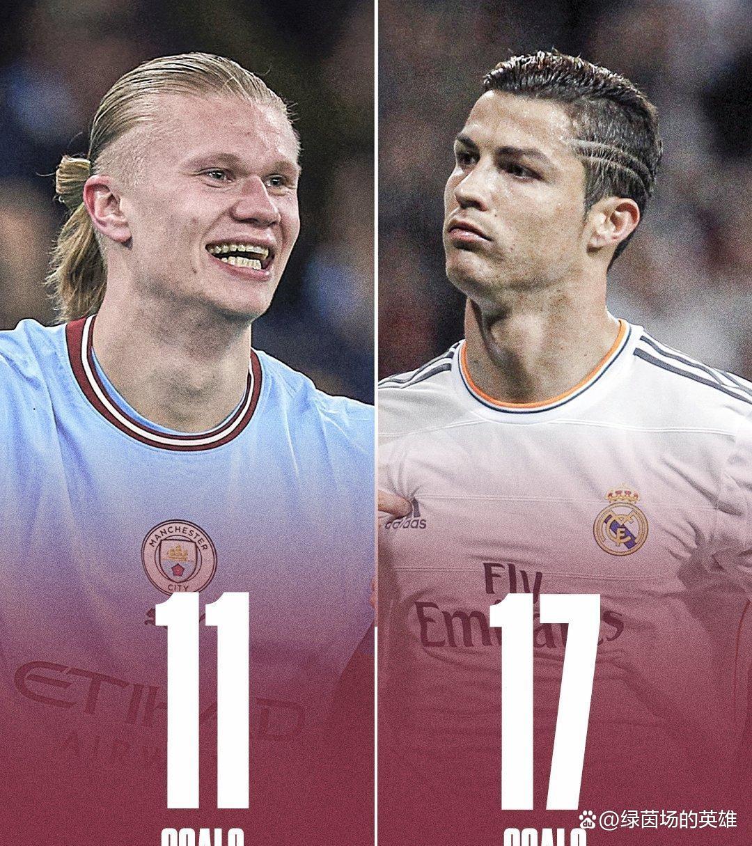 挪威队在面对芬兰时频频展现进攻威力 挪威队在面对芬兰时频频展现进攻威力