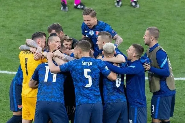 DB彩票官方网站-卢森堡队在欧预赛中发挥稳定，排名攀升