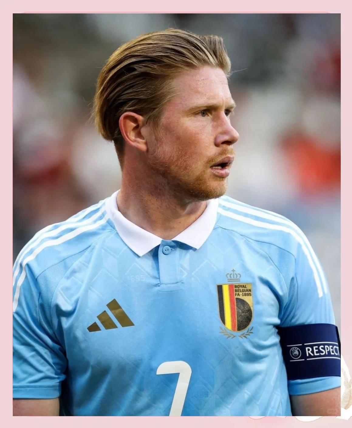 卢森堡队在欧预赛中发挥稳定，排名攀升