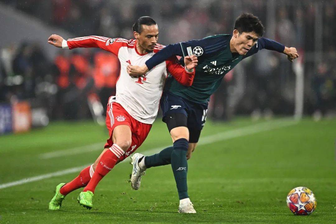 马德里竞技慘遭多特猛攻,遗憾止步欧冠八强 马德里竞技慘遭多特猛攻,遗憾止步欧冠八强