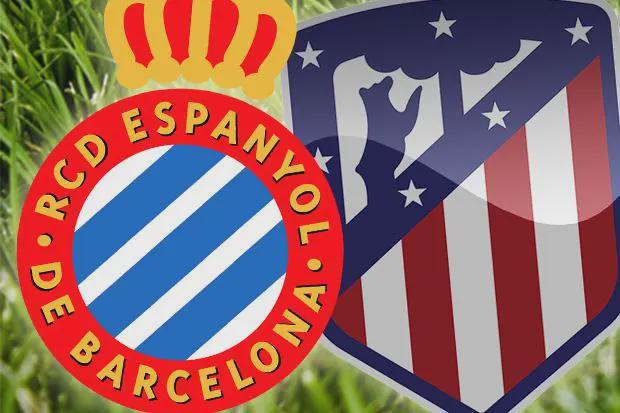 巴塞尔不敌西班牙人，遭遇两连败