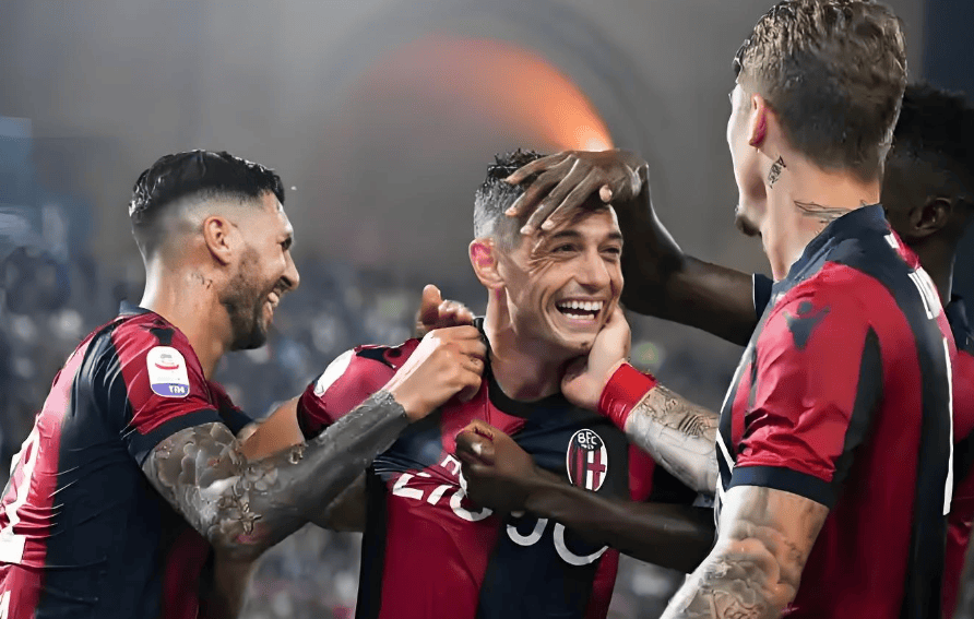 关于斯特拉斯堡取得胜利，球队经验丰富展现信心的信息