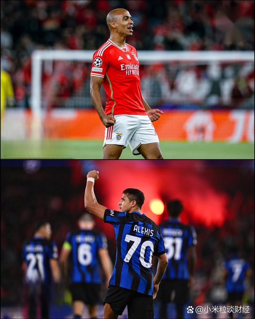 那不勒斯逆转获胜，继续保持领先优势