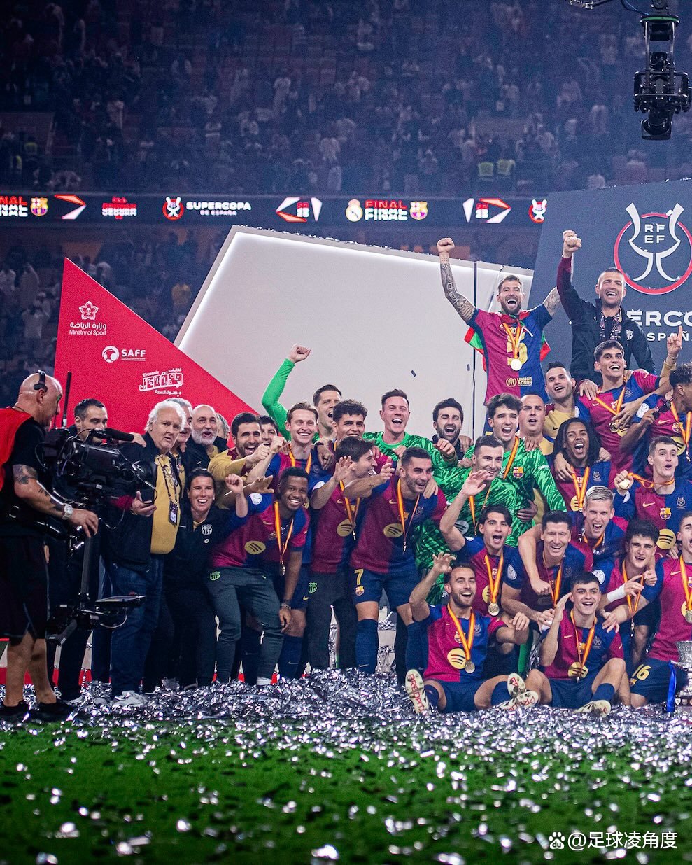 DB彩票-西班牙队在国际足坛上占据领先地位