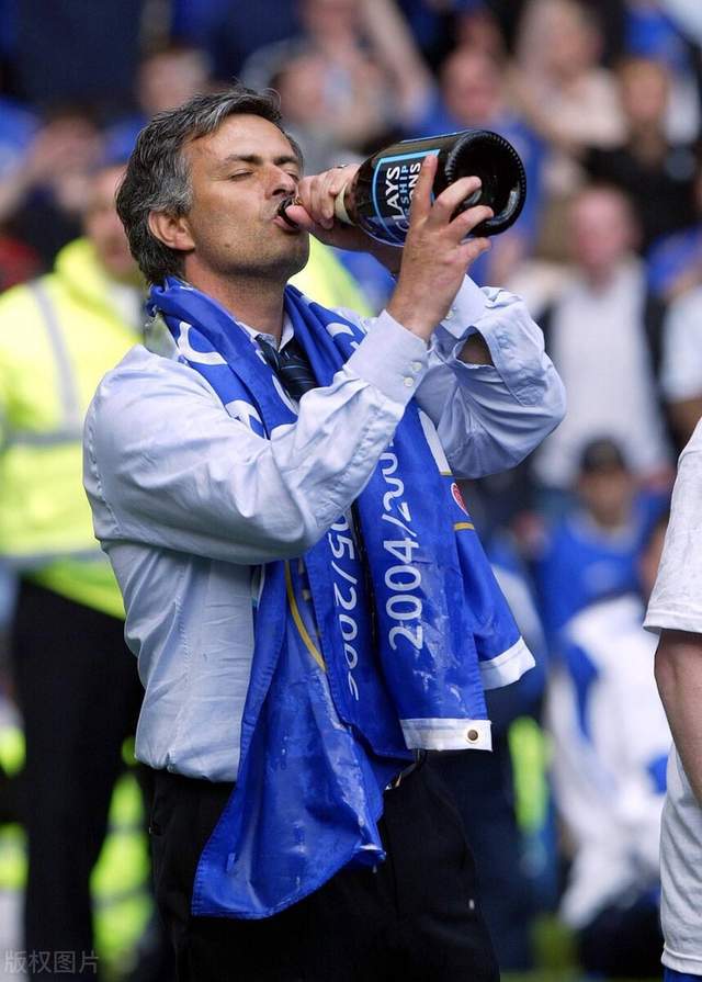 切尔西球员状态火热，精彩表现引发赞誉，将目标定格在欧冠赛场的简单介绍