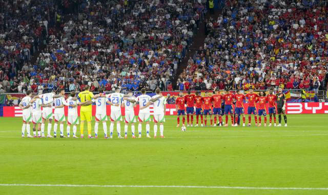 罗马尼亚客场大胜挪威，欧锦赛出线形势看涨的简单介绍