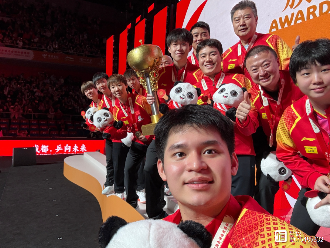 DB彩票官网-韩国豪门遭遇挑战，中国球队浴火奋斗