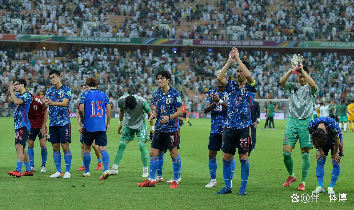 拉齐奥备战国米，实力之争将赛场上演的简单介绍