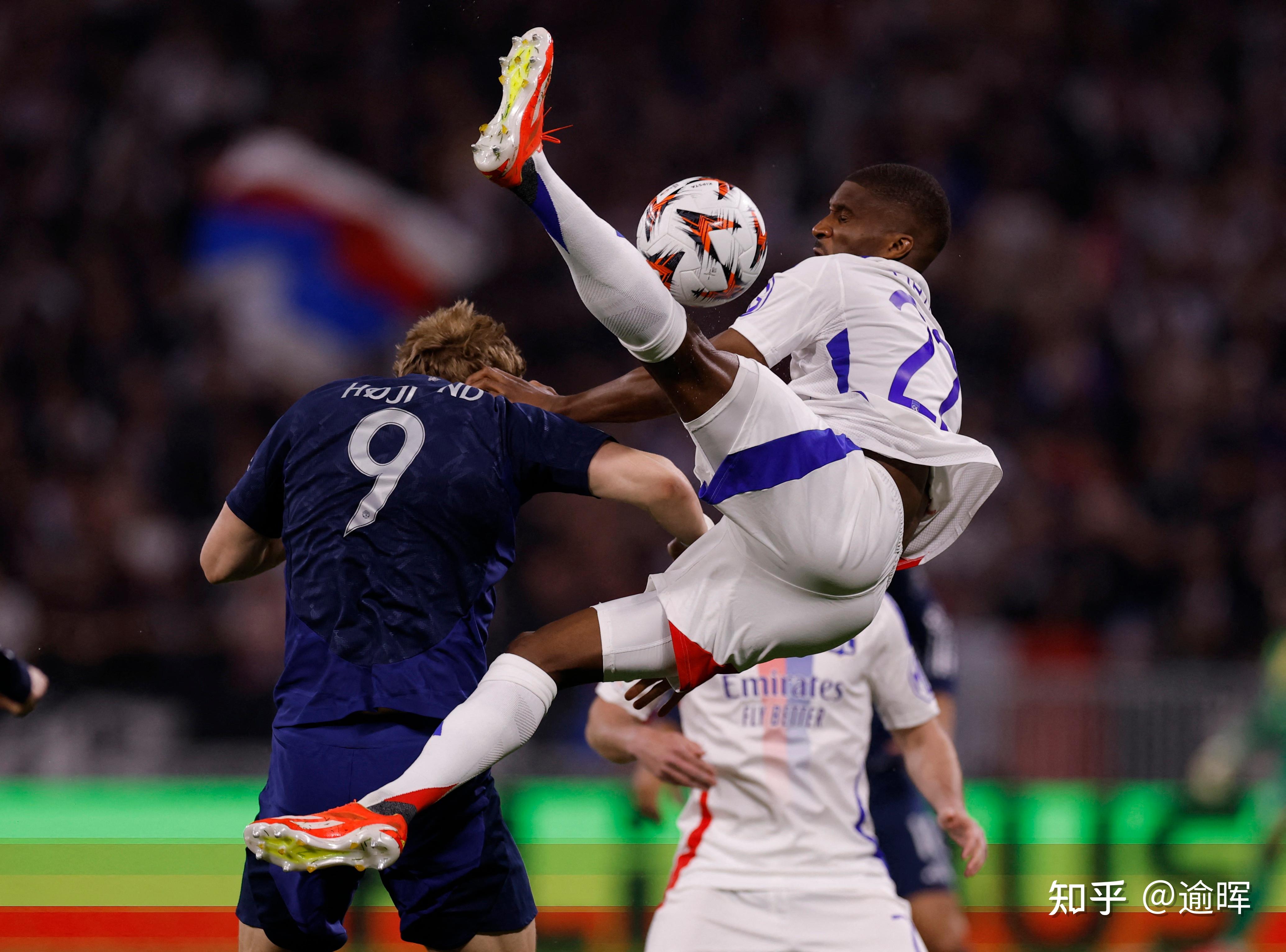 里昂力克对手，法甲竞争日益激烈的简单介绍