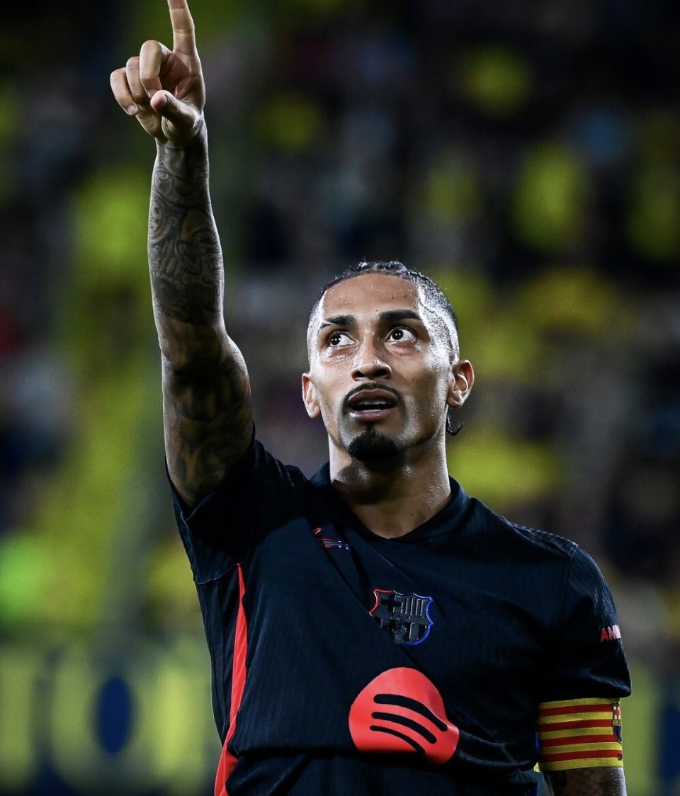 DB彩票入口-巴萨队员在周末比赛中表现出色