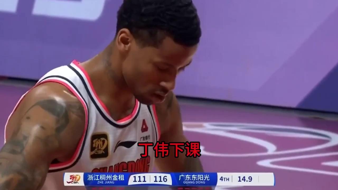 DB游戏-浙江男篮表现处于波动，教练组力求改进战术的简单介绍