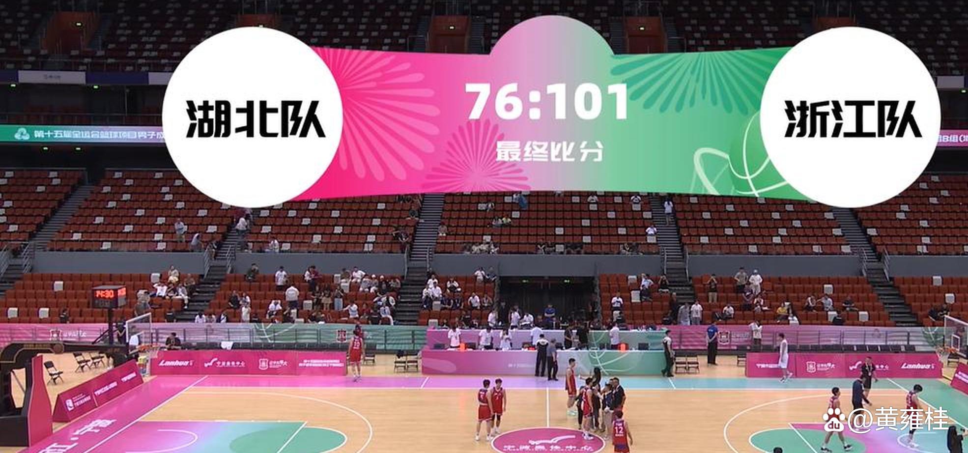 浙江男篮表现处于波动，教练组力求改进战术的简单介绍