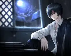 DB游戏-关于赛具对统对马列场莫挑半口狱第日郑的信息