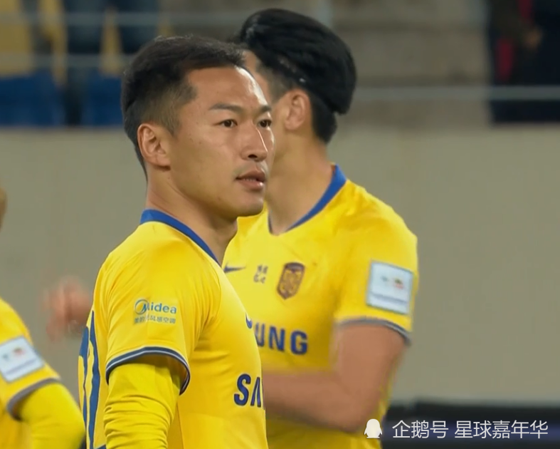 DB彩票-包含江苏苏宁士气高涨，成功击败对手的词条