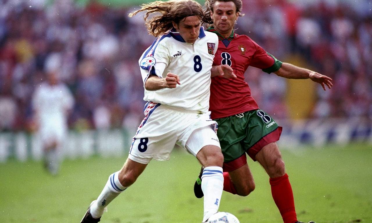 -关于法罗群岛国家队欧预赛斩获佳绩，声名大噪的信息