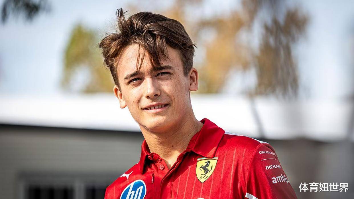 奥地利选手绽放出色表现,闪耀赛场的简单介绍 奥地利选手绽放出色表现,闪耀赛场的简单介绍