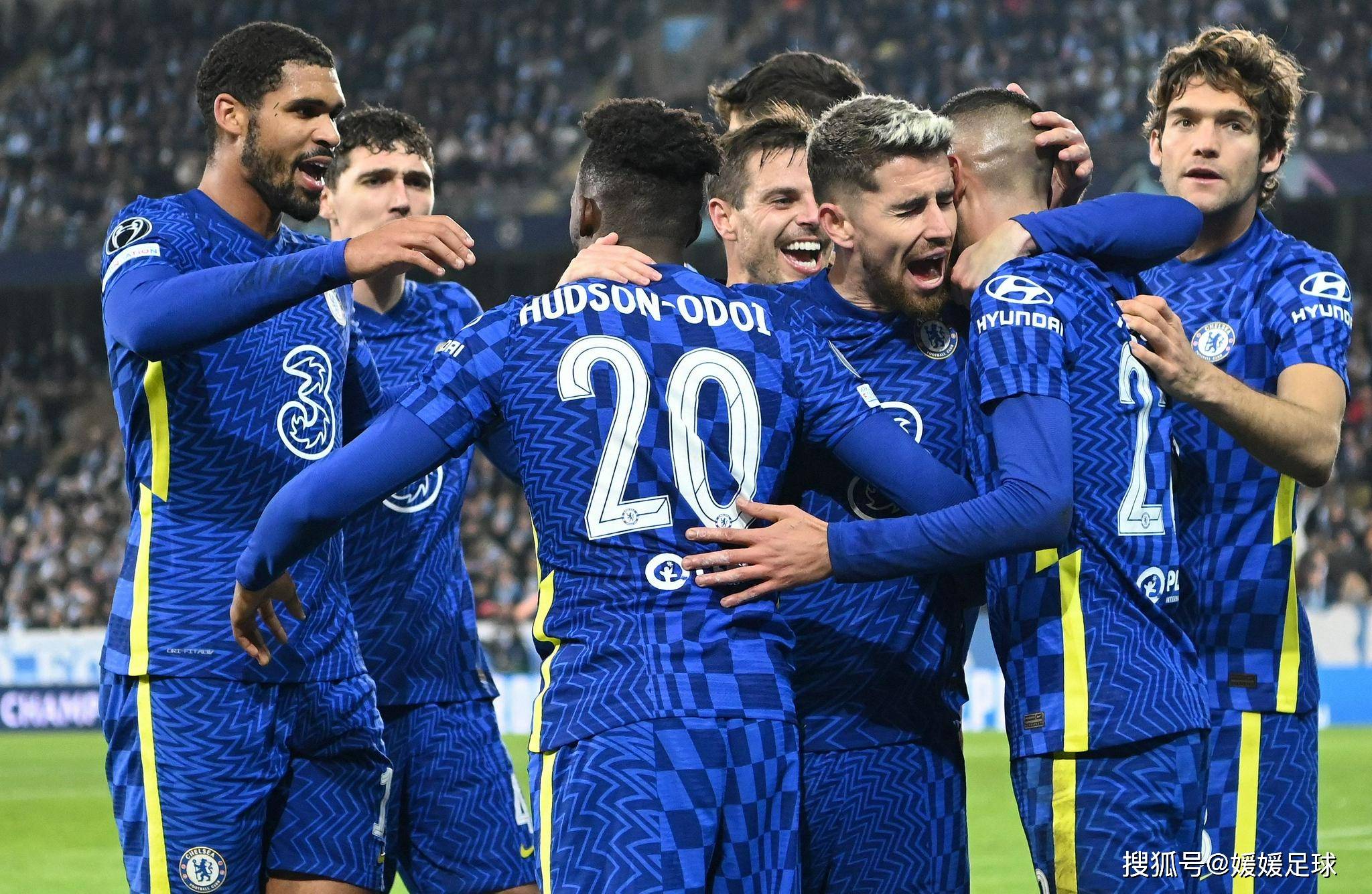 顶级足球职业联赛决赛在即,各路豪强集结 顶级足球职业联赛决赛在即,各路豪强集结